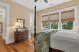 1896 Bowens Island Road - Photo 60