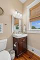 1896 Bowens Island Road - Photo 61