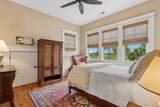 1896 Bowens Island Road - Photo 62