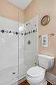 1896 Bowens Island Road - Photo 63
