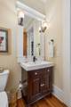 1896 Bowens Island Road - Photo 65