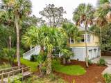 1896 Bowens Island Road - Photo 68