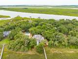 1896 Bowens Island Road - Photo 77