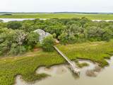 1896 Bowens Island Road - Photo 78