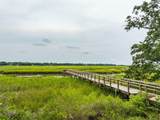 1896 Bowens Island Road - Photo 79