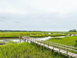 1896 Bowens Island Road - Photo 80