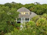 1896 Bowens Island Road - Photo 81