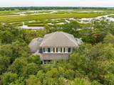 1896 Bowens Island Road - Photo 82