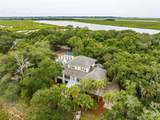 1896 Bowens Island Road - Photo 83