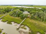 1896 Bowens Island Road - Photo 84