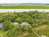 1896 Bowens Island Road - Photo 85