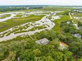 1896 Bowens Island Road - Photo 86