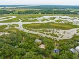 1896 Bowens Island Road - Photo 87