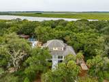 1896 Bowens Island Road - Photo 89