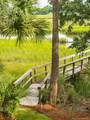1896 Bowens Island Road - Photo 90