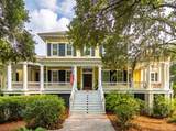 1896 Bowens Island Road - Photo 91