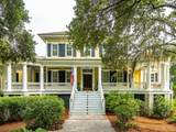 1896 Bowens Island Road - Photo 92