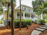 1896 Bowens Island Road - Photo 93