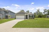 195 Fuller Road - Photo 1