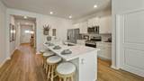 195 Fuller Road - Photo 11