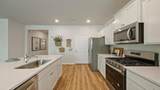 195 Fuller Road - Photo 12