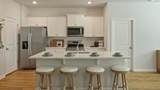 195 Fuller Road - Photo 13