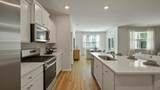 195 Fuller Road - Photo 14