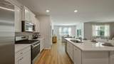 195 Fuller Road - Photo 15