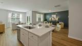 195 Fuller Road - Photo 16