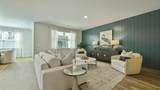 195 Fuller Road - Photo 17