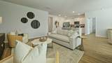 195 Fuller Road - Photo 18