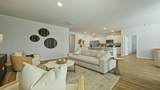 195 Fuller Road - Photo 19