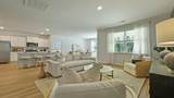 195 Fuller Road - Photo 20