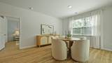 195 Fuller Road - Photo 21