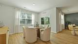 195 Fuller Road - Photo 22