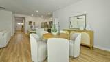 195 Fuller Road - Photo 23