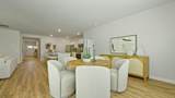 195 Fuller Road - Photo 24