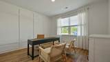 195 Fuller Road - Photo 25