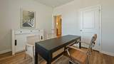 195 Fuller Road - Photo 26