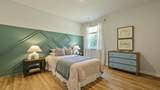 195 Fuller Road - Photo 27
