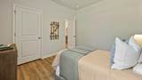 195 Fuller Road - Photo 28