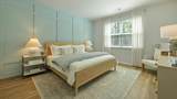 195 Fuller Road - Photo 29