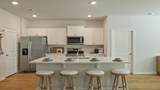 195 Fuller Road - Photo 3