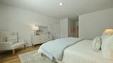 195 Fuller Road - Photo 30