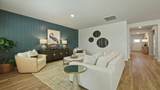 195 Fuller Road - Photo 4