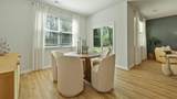 195 Fuller Road - Photo 5