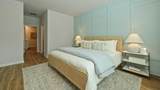 195 Fuller Road - Photo 6