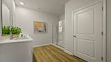 195 Fuller Road - Photo 7
