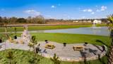 195 Fuller Road - Photo 9