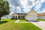 113 Delafield Drive - Photo 1